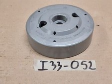 Schwungrad Zündung Motoplat