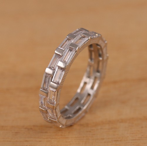 925 sterlingsilber full - sterlingsilber,