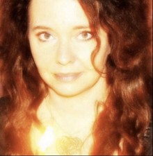 Partnerrückführung Kartenlegen Liebeszauber Blockadenlösung Voodoo ❤️TOP