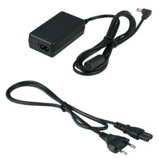 Edirol V4 Netzteil | Neu