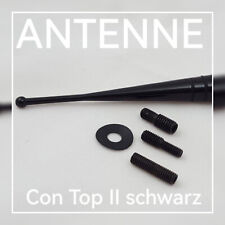  Designantenne Stab Antenne