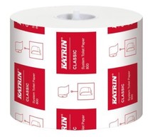 36 x Toilettenpapier Katrin