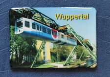 Kühlschrank und Deko Magnet