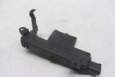 BMW E61  E60  KOMFORTZUGANG STEUERGERÄT ZUGANG VORNE RECHTS BEIFAHRERSEITE