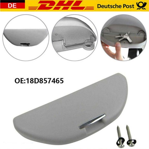 Brillenfach sonnenbrille - brillenfach,