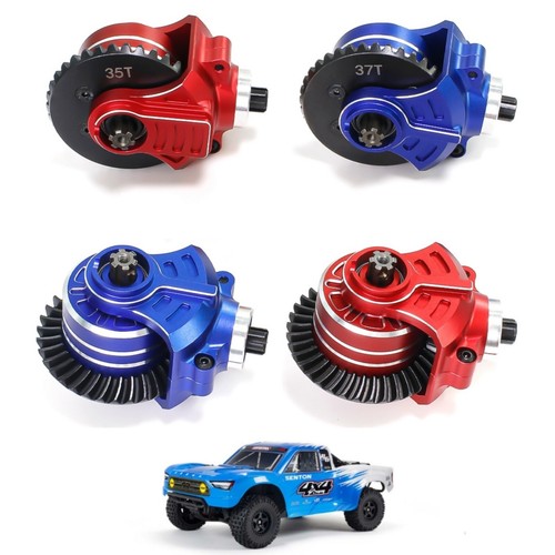 Differential zahnrad - f&r, differential-zahnrad