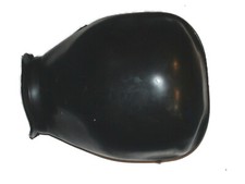 GÜDE Gummimembrane Membrane Hauswasserwerk   HWW 1000P & HWW 900 GC   