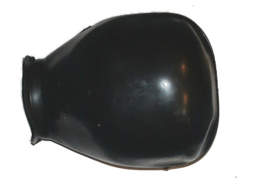 Gummimembrane membrane passend - membrane,