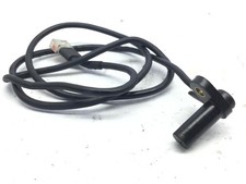 MALAGUTI MADISON 3 250