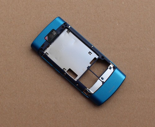 Original nokia backcover - original,