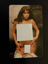 Telefonkarte Stohn, Überdruck Motiv 17 - DUMMY, Auflage 66!!, RAR