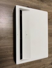 Xiaomi Laserbeamer zu