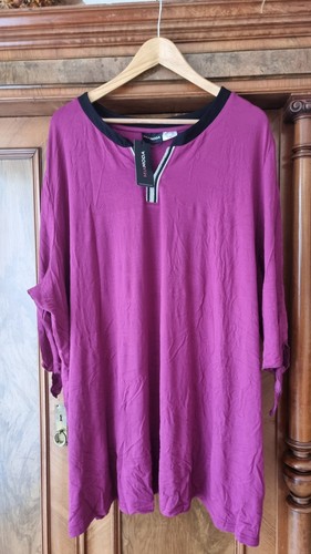 Tunika mia moda neu 62 - tunika,