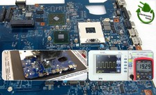 Medion erazer beast x1 - erazer,