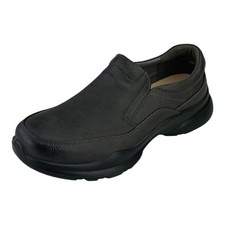 Herren Slipper Halbschuhe