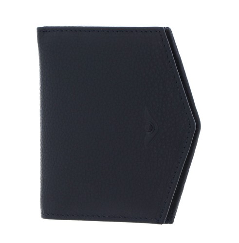 Voi 4season brenda wallet - voi,