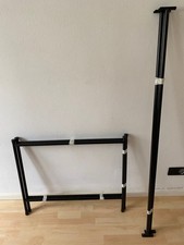 Eiermann-Tischgestell