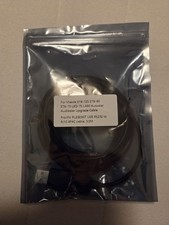 Meade Teleskop-zu-PC-Kabel