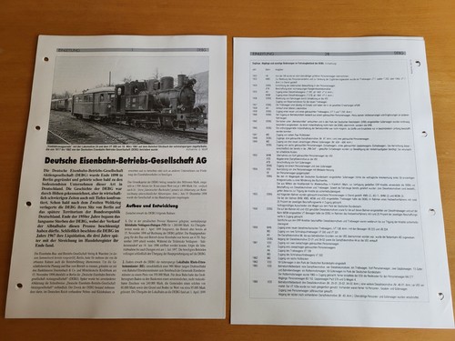 Neben und schmalspurb - neben-,