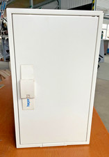 Schaltschrank / Zählerschrank
