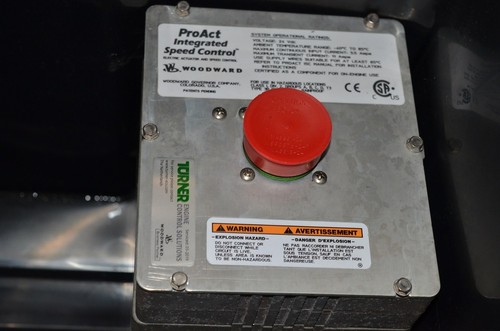 Proact integrierte - proact,