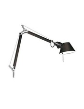 Artemide A010930 Solo Body