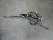 Lenkgetriebe 8A1422065E Audi