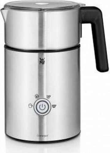Wmf lono milk choc - wmf, &
