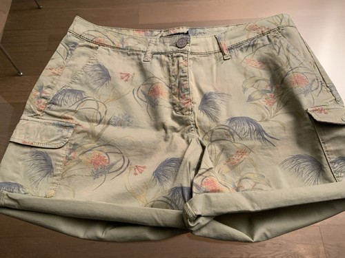 River woods shorts größe - river, shorts,