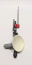 **Playmobil** Dach Antenne