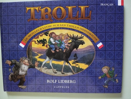 Troil die besten - besten, bücher