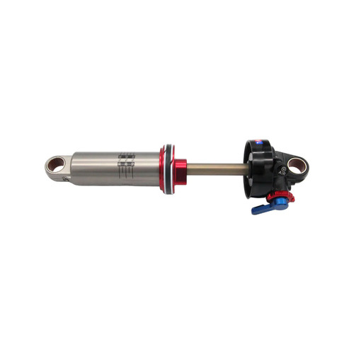 Rock shox monarch rt3 damper - rt3,
