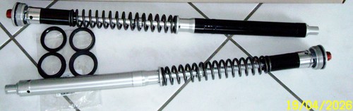 Usd gabel cartridge für - usd-gabel,,