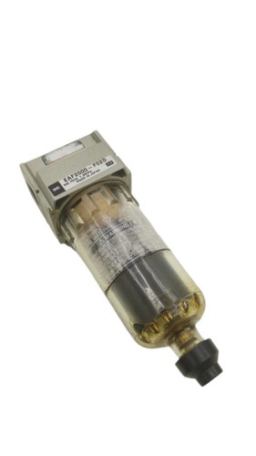 Smc eaf2000 f02d pneumatik - eaf2000,