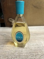 *** VINTAGE *** 4711 TOSCA - Eau de Cologne Splash 50 ml (Nr. 1116)