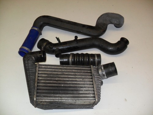 Polo 86c g40 lader llk - polo,