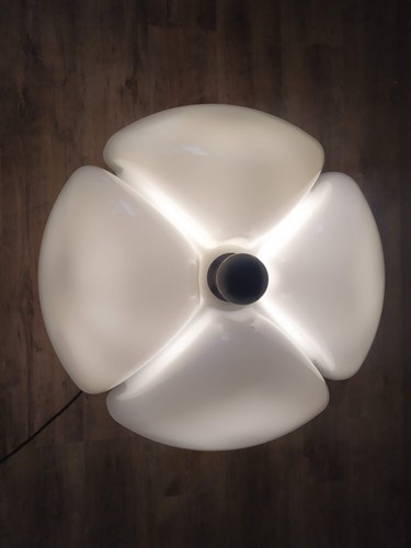 Martinelli luce pipistrello - martinelli,