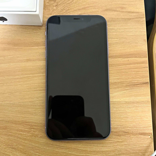 Apple iphone 128 - apple, gb