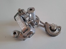 Schaltwerk Suntour VX-GT RD