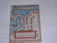 Trimborn, Hermann:Vergessene