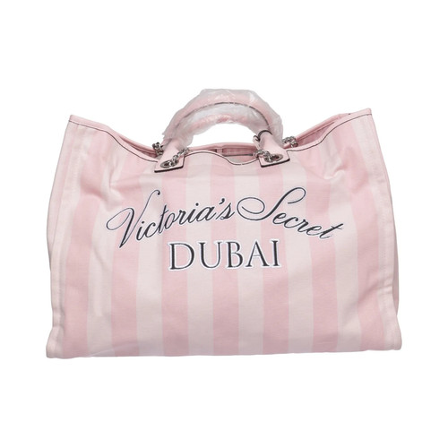 Victoria secret handtasche - victoria's, secret,