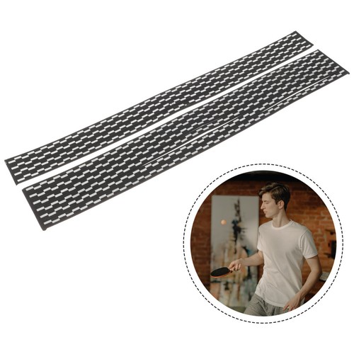 Rolls tischtennis - rolls,