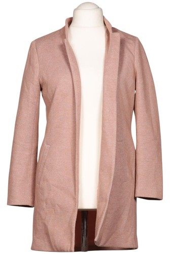 Only mantel damen jacke parka - only,