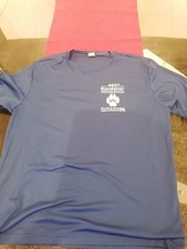 Orginal US T-SHIRT Gr. Large