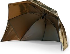Avid Carp Revolve Brolly