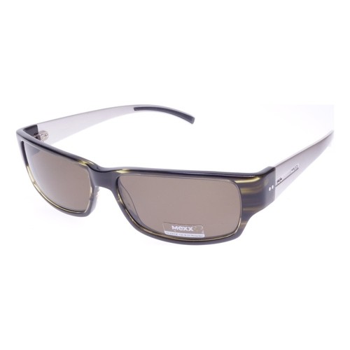 Mexx brille herren - brille, damen