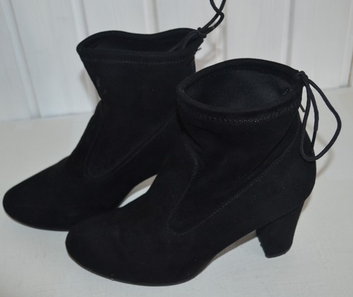 Coole modische stiefeletten - coole,,