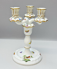 Herend Rothschild, 3 Armige