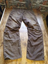 G-Star S.C. Elwood Loose 2