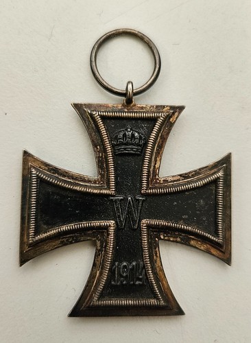 Orden eisernes kreuz - orden,,